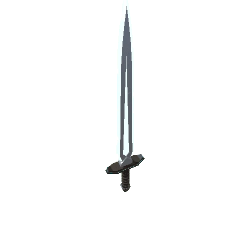 HYPEPOLY - Sword_110